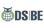 Unternehmens Logo