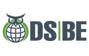 Unternehmens Logo