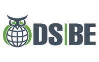 Unternehmenslogo von DSBE GmbH