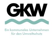 Unternehmens Logo