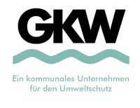Unternehmenslogo von Zweckverband Gruppenklärwerk Wendlingen am Neckar