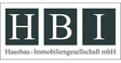 HBI Hausbau-Immobiliengesellschaft mbH