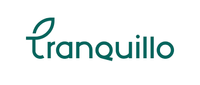Unternehmenslogo von Tranquillo GmbH
