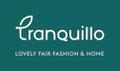 Unternehmenslogo von Tranquillo GmbH
