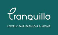 Company logo of Tranquillo GmbH