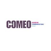 Unternehmens Logo