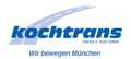 Company logo of Kochtrans Patrick G. Koch GmbH