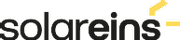 Unternehmens Logo