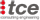 Unternehmenslogo von TCE Tuschinsky consulting engineering Ingenieurgesellschaft mbH