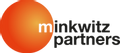 Unternehmenslogo von minkwitzpartners GmbH Steuerberatungsgesellschaft