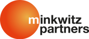Unternehmenslogo von minkwitzpartners GmbH Steuerberatungsgesellschaft