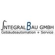 IntegralBau