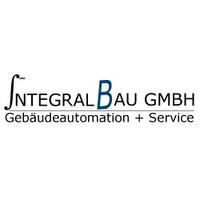 Company logo of IntegralBau GmbH