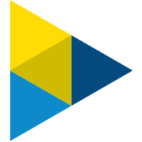 Unternehmenslogo von Kreisstadt Steinfurt