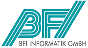 Unternehmens Logo