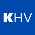 Company logo of KREMER Hausverwaltungen GmbH