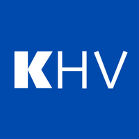 Company logo of KREMER Hausverwaltungen GmbH