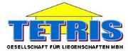 Unternehmens Logo