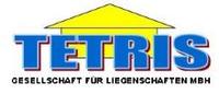 Unternehmenslogo von Tetris Gesellschaft für Liegenschaften mbH