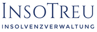 Unternehmenslogo von InsoTreu