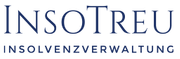 Unternehmens Logo