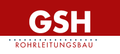 Unternehmenslogo von GSH Gerd Schneider GmbH 