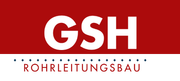 Unternehmens Logo