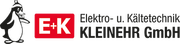Unternehmens Logo