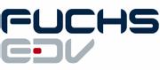 Unternehmens Logo