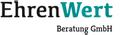 Unternehmenslogo von Ehrenwert Beratung GmbH