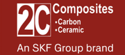 Unternehmens Logo