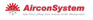 Company logo of Airconsystem GmbH