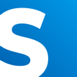 Spielmann