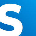 Unternehmenslogo von SPIELMANN GmbH