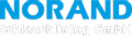 Company logo of NORAND Schlauchlining GmbH