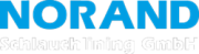 Company logo of NORAND Schlauchlining GmbH