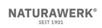 Company logo of Natura-Werk Gebr. Hiller GmbH & Co. KG