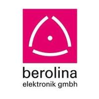 Unternehmenslogo