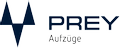 Company logo of RUD. PREY GmbH