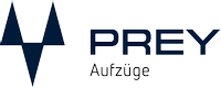 Company logo of RUD. PREY GmbH