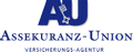 Unternehmenslogo von Assekuranz-Union Versicherungs-Agentur GmbH & Co. KG