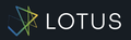 Unternehmenslogo von Lotus
