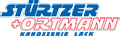 Unternehmenslogo von Stürtzer+Ortmann GmbH