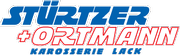 Unternehmens Logo