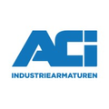 Unternehmenslogo von ACI Industriearmaturen GmbH