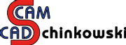 Unternehmens Logo