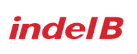 Unternehmenslogo von Indel B Germany GmbH