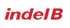 Firmenlogo von Indel B Germany GmbH