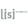 Unternehmenslogo von LISI AUTOMOTIVE MECANO GmbH