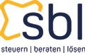 Unternehmenslogo von sbl Partnerschaft mbB